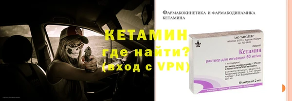 СК Новозыбков