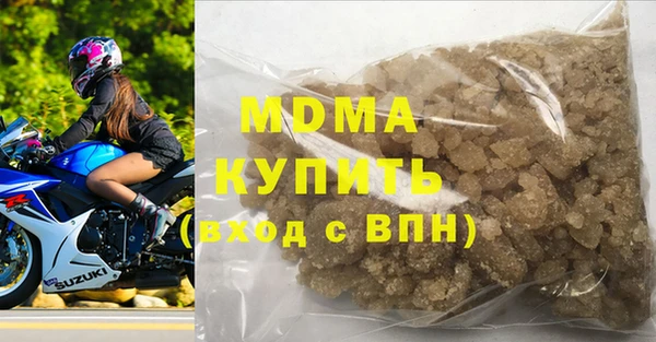 СК Новозыбков