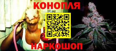 твердый Ипатово