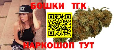 ешки Ирбит